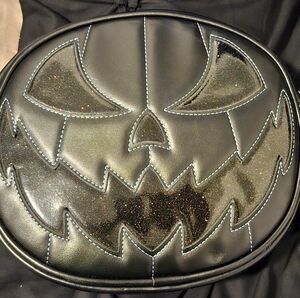 Pain love and stitches bag